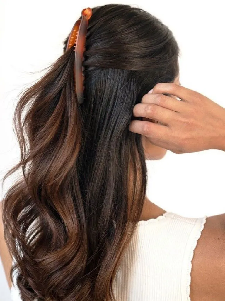 best hair clips in chennai