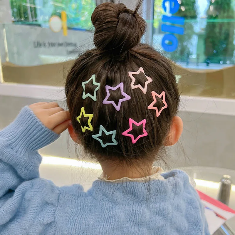 best hair clips in chennai