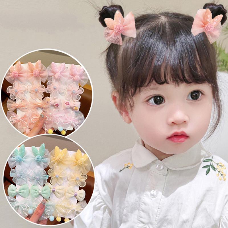 best hair clips in chennai