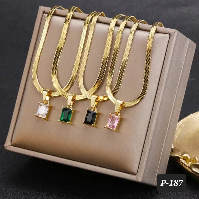 best hair clips in chennai
